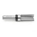Amana 45362 Down Shear Face Plunge Template Bit with Upper Ball Bearing - Image 2