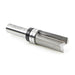 Amana 45362 Down Shear Face Plunge Template Bit with Upper Ball Bearing - Image 3