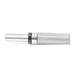 Amana 45364 Down Shear Face Plunge Template Bit with Upper Ball Bearing - Image 2