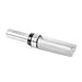 Amana 45364 Down Shear Face Plunge Template Bit with Upper Ball Bearing - Image 3