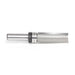 Amana 45366 Down Shear Face Plunge Template Bit with 2 Upper Ball Bearings - Image 2