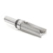 Amana 45366 Down Shear Face Plunge Template Bit with 2 Upper Ball Bearings - Image 3