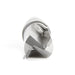 Amana 45366 Down Shear Face Plunge Template Bit with 2 Upper Ball Bearings - Image 4