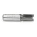 Amana 45419 High Production Straight Plunge Router Bit - Image 2