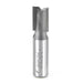 Amana 45419 High Production Straight Plunge Router Bit - Image 1