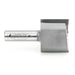 Amana 45452 High Production Straight Plunge Router Bit - Image 2