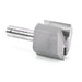 Amana 45452 High Production Straight Plunge Router Bit - Image 3