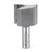 Amana 45452 High Production Straight Plunge Router Bit - Image 1