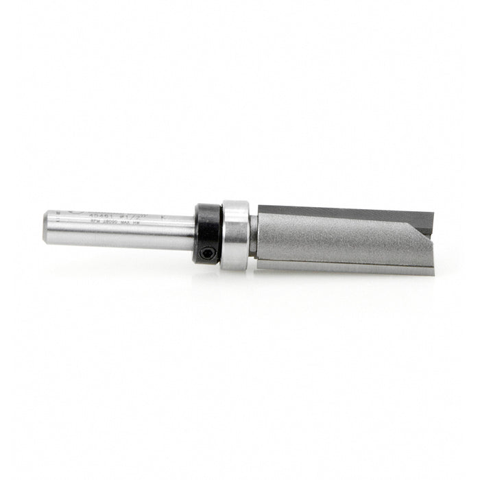 Amana 45461 Flush Trim Plunge Template Router Bit - Image 2