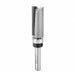 Amana 45461 Flush Trim Plunge Template Router Bit - Image 1