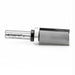 Amana 45467 Flush Trim Plunge Template Router Bit - Image 2