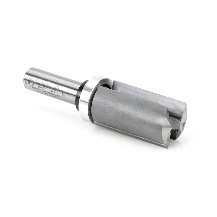Amana 45467 Flush Trim Plunge Template Router Bit - Image 3