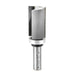 Amana 45467 Flush Trim Plunge Template Router Bit - Image 1