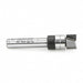 Amana 45475-S Flush Trim Plunge Template Router Bit - Image 2
