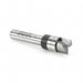 Amana 45475-S Flush Trim Plunge Template Router Bit - Image 3