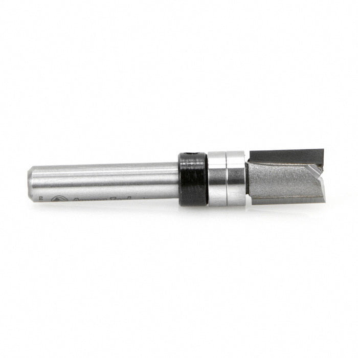 Amana 45475 Flush Trim Plunge Template Router Bit - Image 2