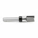 Amana 45475 Flush Trim Plunge Template Router Bit - Image 2