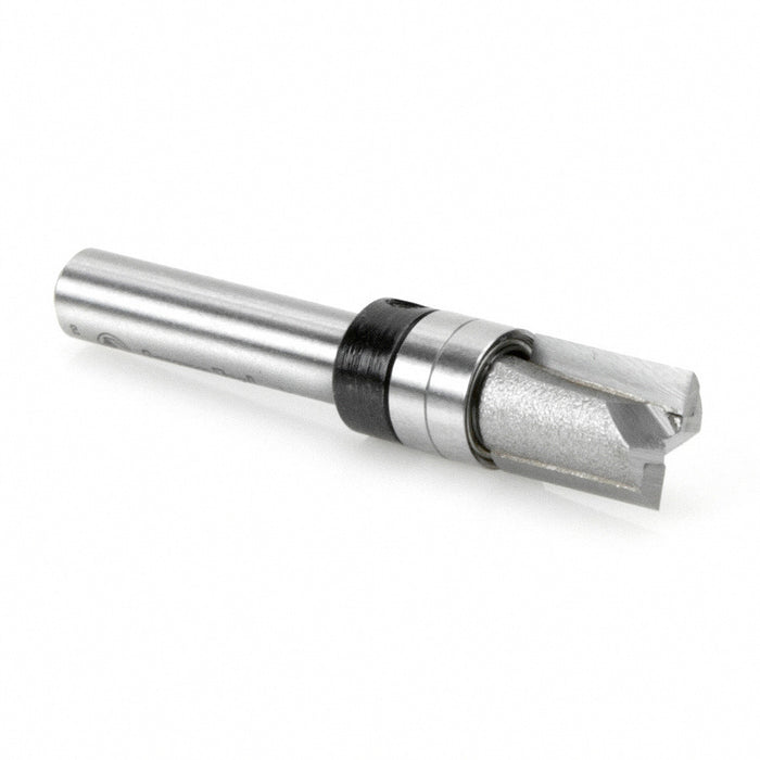 Amana 45475 Flush Trim Plunge Template Router Bit - Image 3