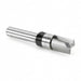 Amana 45475 Flush Trim Plunge Template Router Bit - Image 3