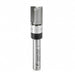 Amana 45475 Flush Trim Plunge Template Router Bit - Image 1