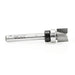 Amana 45481 Flush Trim Plunge Template Router Bit - Image 2