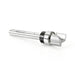 Amana 45481 Flush Trim Plunge Template Router Bit - Image 3