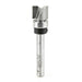 Amana 45481 Flush Trim Plunge Template Router Bit - Image 1