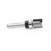 Amana 45487 Flush Trim Plunge Template Router Bit - Image 2