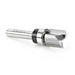 Amana 45487 Flush Trim Plunge Template Router Bit - Image 3