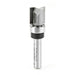 Amana 45487 Flush Trim Plunge Template Router Bit - Image 1