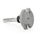 Amana 45668 Flooring Straight Dedicated Cutter Router Bit - Image 3