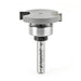 Amana 45669 Flooring Straight Dedicated Cutter Router Bit - Image 1
