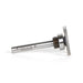 Amana 45672 Flooring Straight Dedicated Cutter Router Bit - Image 2