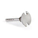 Amana 45672 Flooring Straight Dedicated Cutter Router Bit - Image 3