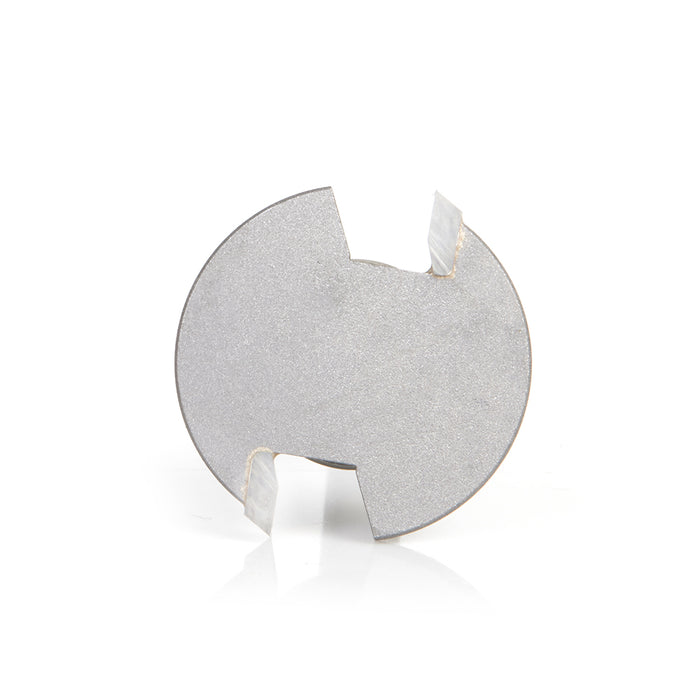 Amana 45672 Flooring Straight Dedicated Cutter Router Bit - Image 4