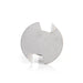 Amana 45672 Flooring Straight Dedicated Cutter Router Bit - Image 4