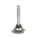 Amana 45672 Flooring Straight Dedicated Cutter Router Bit - Image 1