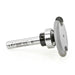 Amana 45678 Flooring Rounded Dedicated Cutter Router Bit - Image 2