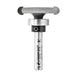 Amana 45678 Flooring Rounded Dedicated Cutter Router Bit - Image 1