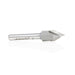 Amana 45707 Sign Making V-Groove Router Bit - Image 2