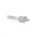 Amana 45707 Sign Making V-Groove Router Bit - Image 3