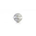 Amana 45707 Sign Making V-Groove Router Bit - Image 4