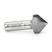 Amana 45724 Sign Making V-Groove Router Bit - Image 2