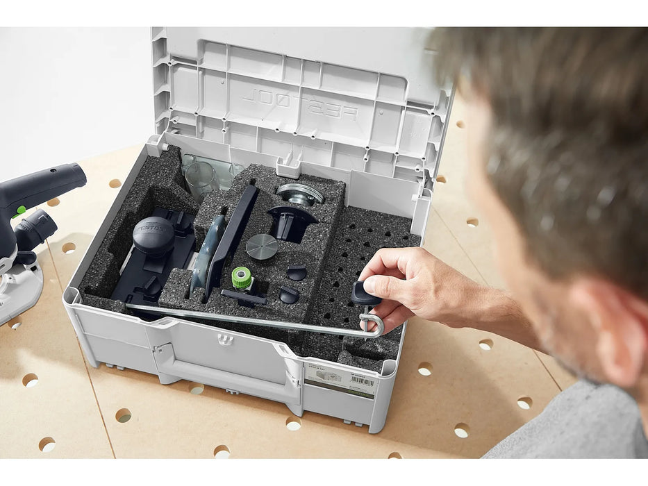 Festool 578047 ZS-OF 1010 I Accessory Kit - Image 3