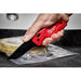 Milwaukee 48-22-1530 FASTBACK Spring Assisted Folding Knife - Image 6