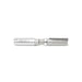 Amana 47228 Flush Trim Plunge Template Router Bit - Image 2