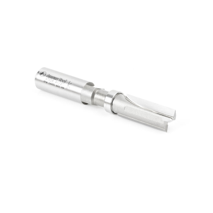 Amana 47228 Flush Trim Plunge Template Router Bit - Image 3