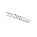 Amana 47228 Flush Trim Plunge Template Router Bit - Image 3