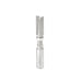 Amana 47228 Flush Trim Plunge Template Router Bit - Image 1
