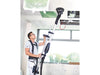Festool 578408 PLANEX Easy LHS-E 225 EQ-CB Drywall Sander - Image 4